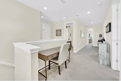 1449 Fairview Circle, Reunion, FL 34747 - Photo 25