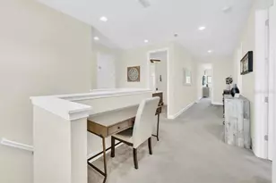 1449 Fairview Cir, Reunion, FL 34747 - Photo 25