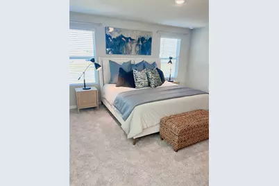 8683 Holly Grove Court #Calistoga, Riverview, FL 33578 - Photo 21