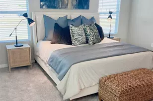 8683 Holly Grove Ct, Riverview, FL 33578 - Photo 21