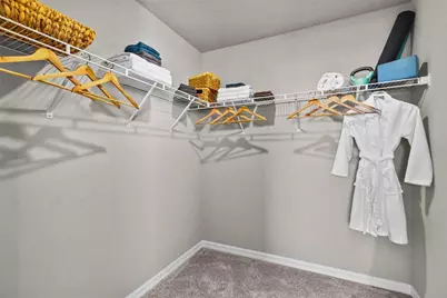 8683 Holly Grove Court #Calistoga, Riverview, FL 33578 - Photo 15