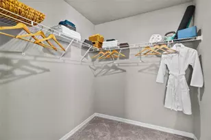 8683 Holly Grove Ct, Riverview, FL 33578 - Photo 15