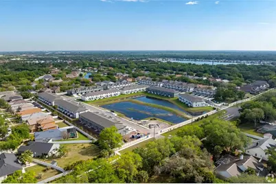 8683 Holly Grove Court #Calistoga, Riverview, FL 33578 - Photo 5