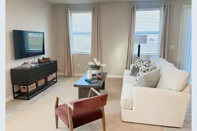 8683 Holly Grove Court #Calistoga, Riverview, FL 33578 - Photo 29