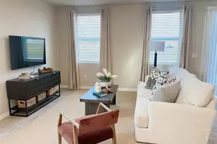 8683 Holly Grove Ct, Riverview, FL 33578 - Photo 29