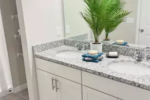 8683 Holly Grove Ct, Riverview, FL 33578 - Photo 19