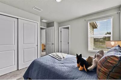 8683 Holly Grove Court #Calistoga, Riverview, FL 33578 - Photo 13