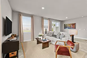 8683 Holly Grove Ct, Riverview, FL 33578 - Photo 7