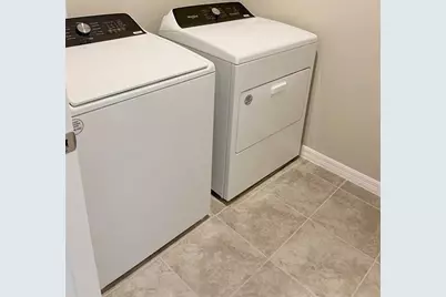 8683 Holly Grove Court #Calistoga, Riverview, FL 33578 - Photo 27