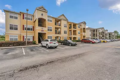 8213 Claire Ann Drive #108, Orlando, FL 32825 - Photo 1