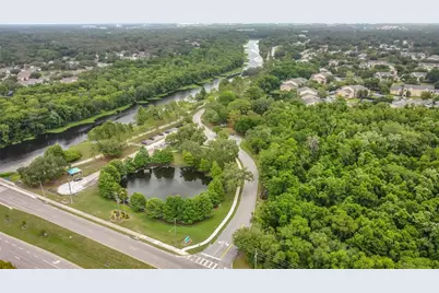 8213 Claire Ann Drive #108, Orlando, FL 32825 - Photo 25