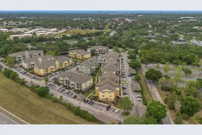 8213 Claire Ann Drive #108, Orlando, FL 32825 - Photo 21