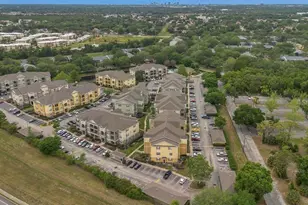 8213 Claire Ann Dr, Orlando, FL 32825 - Photo 21