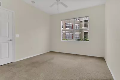 8213 Claire Ann Drive #108, Orlando, FL 32825 - Photo 11