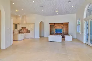 1135 McKenzie Rd, Lake Helen, FL 32744 - Photo 87