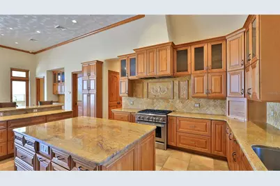 1135 McKenzie Road, Lake Helen, FL 32744 - Photo 19