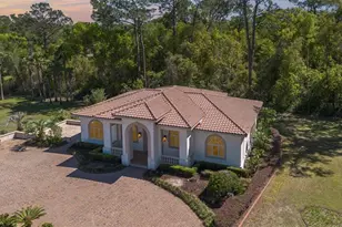 1135 McKenzie Rd, Lake Helen, FL 32744 - Photo 49