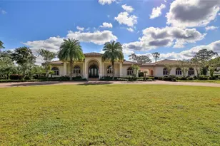 1135 McKenzie Rd, Lake Helen, FL 32744 - Photo 5