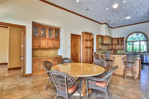 1135 McKenzie Rd, Lake Helen, FL 32744 - Photo 21