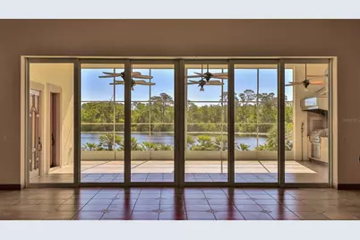 1135 McKenzie Road, Lake Helen, FL 32744 - Photo 7