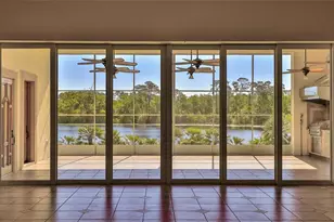 1135 McKenzie Rd, Lake Helen, FL 32744 - Photo 7