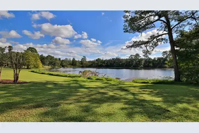 1135 McKenzie Road, Lake Helen, FL 32744 - Photo 79