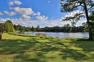 1135 McKenzie Rd, Lake Helen, FL 32744 - Photo 79