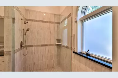 1135 McKenzie Road, Lake Helen, FL 32744 - Photo 65