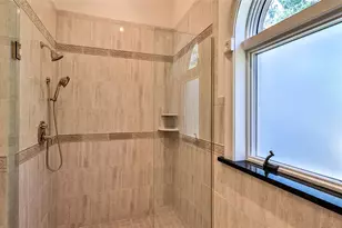 1135 McKenzie Rd, Lake Helen, FL 32744 - Photo 65