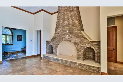 1135 McKenzie Road, Lake Helen, FL 32744 - Photo 15