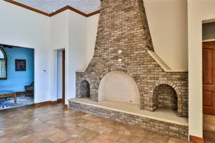 1135 McKenzie Rd, Lake Helen, FL 32744 - Photo 15