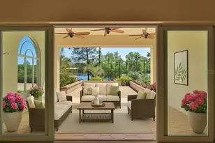 1135 McKenzie Rd, Lake Helen, FL 32744 - Photo 55