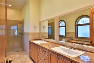 1135 McKenzie Rd, Lake Helen, FL 32744 - Photo 29