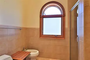 1135 McKenzie Rd, Lake Helen, FL 32744 - Photo 39