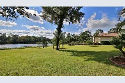 1135 McKenzie Road, Lake Helen, FL 32744 - Photo 75