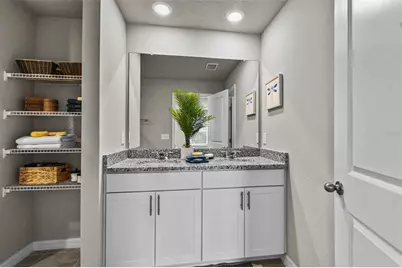 8683 Holly Grove Court #Oakville, Riverview, FL 33578 - Photo 11