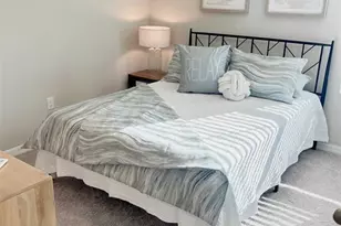 8683 Holly Grove Ct, Riverview, FL 33578 - Photo 21