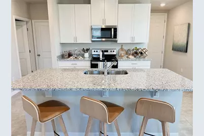 8683 Holly Grove Court #Oakville, Riverview, FL 33578 - Photo 25