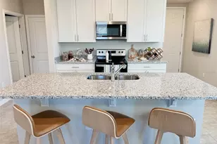 8683 Holly Grove Ct, Riverview, FL 33578 - Photo 25