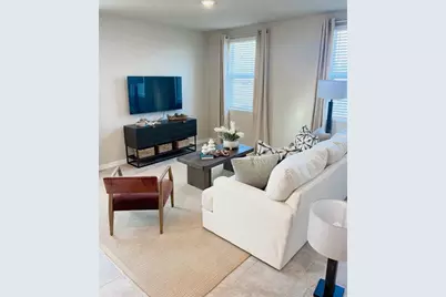 8683 Holly Grove Court #Oakville, Riverview, FL 33578 - Photo 27