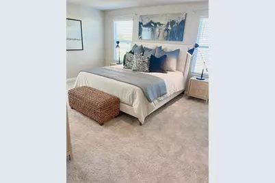 8683 Holly Grove Court #Oakville, Riverview, FL 33578 - Photo 19