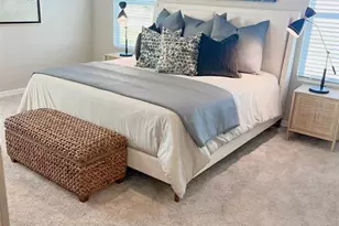 8683 Holly Grove Ct, Riverview, FL 33578 - Photo 19