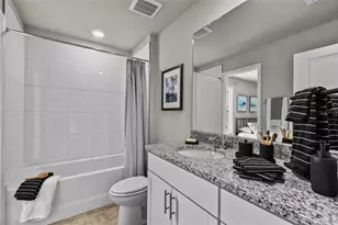 8683 Holly Grove Ct, Riverview, FL 33578 - Photo 9