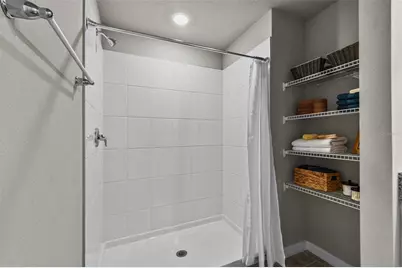 8683 Holly Grove Court #Oakville, Riverview, FL 33578 - Photo 13