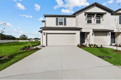 8683 Holly Grove Court #Oakville, Riverview, FL 33578 - Photo 15