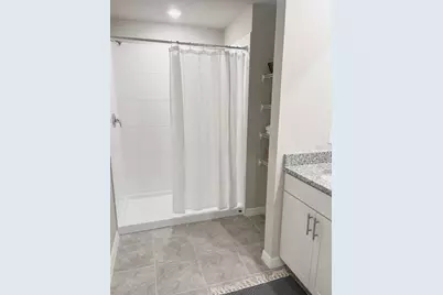 8683 Holly Grove Court #Oakville, Riverview, FL 33578 - Photo 17