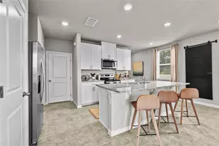 8683 Holly Grove Ct, Riverview, FL 33578 - Photo 7