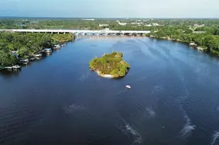 8683 Holly Grove Ct, Riverview, FL 33578 - Photo 31