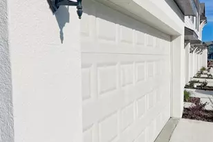 8683 Holly Grove Ct, Riverview, FL 33578 - Photo 23