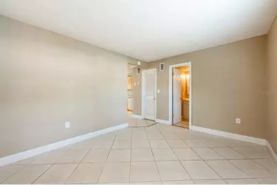 2501 E Central Boulevard #9, Orlando, FL 32803 - Photo 7